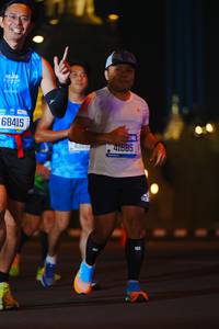 BIB: 2012, 68415, 41685
                            <button type="button" onclick="openModal(20972565)" class="btn btn-primary btn-sm float-right btn-popup" data-toggle="modal" data-target=".modal-high-quality">
                        <i class="fas fa-shopping-cart"></i> Add to Cart
                    </button>
                                            <button type="button" onclick="isThisMe(20972565, true)" class="btn btn-success btn-sm float-right btn-popup btn-isme hidden" data-toggle="tooltip" data-placement="bottom" title="นี่คือรูปของคุณใช่ไหม คลิกที่นี่เพื่อเอาเข้าอัลบั้ม">
                        <i class="fas fa-plus"></i> Add to album
                    </button>
                    <button type="button" onclick="isThisMe(20972565, false)" class="btn btn-warning btn-sm float-right btn-popup btn-isnotme hidden">
                        <i class="fas fa-ban"></i> Remove from album
                    </button>